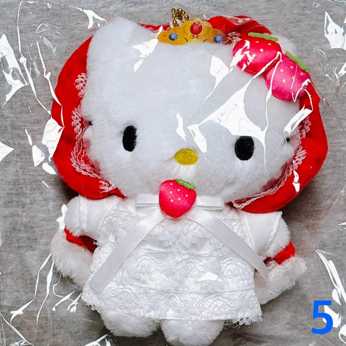 thumbnail-9